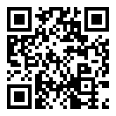 http://www.hoaujd.com/you/335085.html