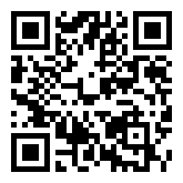http://www.hoaujd.com/you/335087.html