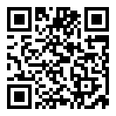 http://www.hoaujd.com/you/335090.html