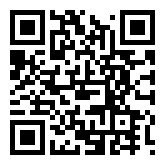 http://www.hoaujd.com/you/335095.html