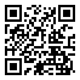 http://www.hoaujd.com/you/335099.html