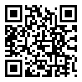 http://www.hoaujd.com/you/335100.html