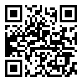 http://www.hoaujd.com/you/335101.html