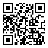 http://www.hoaujd.com/you/335102.html