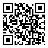 http://www.hoaujd.com/you/335107.html