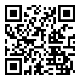 http://www.hoaujd.com/you/335113.html