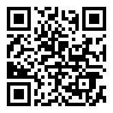 http://www.hoaujd.com/you/335114.html