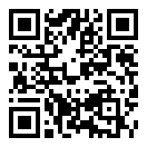 http://www.hoaujd.com/you/335119.html