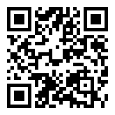 http://www.hoaujd.com/you/335120.html