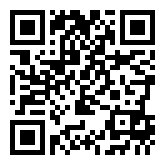http://www.hoaujd.com/you/335121.html