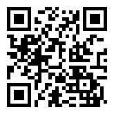 http://www.hoaujd.com/you/335127.html