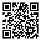 http://www.hoaujd.com/you/335128.html