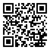 http://www.hoaujd.com/you/335129.html