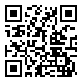 http://www.hoaujd.com/you/335130.html