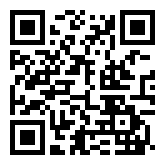 http://www.hoaujd.com/you/335134.html
