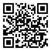 http://www.hoaujd.com/you/335140.html
