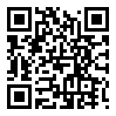 http://www.hoaujd.com/you/335148.html