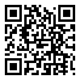 http://www.hoaujd.com/you/335151.html
