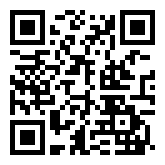 http://www.hoaujd.com/you/335152.html