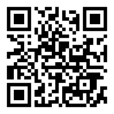 http://www.hoaujd.com/you/335157.html