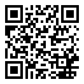 http://www.hoaujd.com/you/335158.html