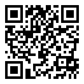 http://www.hoaujd.com/you/335159.html