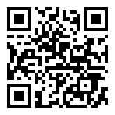 http://www.hoaujd.com/you/335161.html