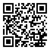 http://www.hoaujd.com/you/335163.html