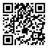 http://www.hoaujd.com/you/335164.html