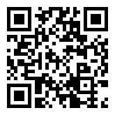 http://www.hoaujd.com/you/335170.html