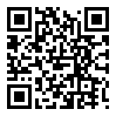 http://www.hoaujd.com/you/335171.html