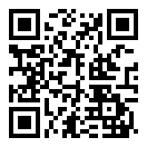 http://www.hoaujd.com/you/335172.html