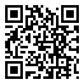 http://www.hoaujd.com/you/335177.html