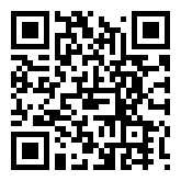 http://www.hoaujd.com/you/335179.html