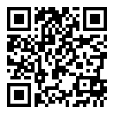 http://www.hoaujd.com/you/335180.html