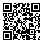 http://www.hoaujd.com/you/335185.html