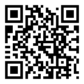 http://www.hoaujd.com/you/335186.html