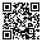 http://www.hoaujd.com/you/335187.html