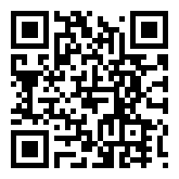 http://www.hoaujd.com/you/335188.html