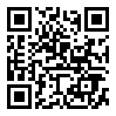 http://www.hoaujd.com/you/335189.html