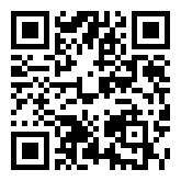 http://www.hoaujd.com/you/335190.html