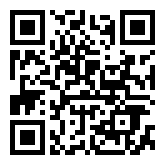 http://www.hoaujd.com/you/335195.html