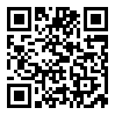 http://www.hoaujd.com/you/335196.html