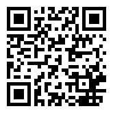 http://www.hoaujd.com/you/335201.html