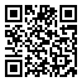 http://www.hoaujd.com/you/335202.html