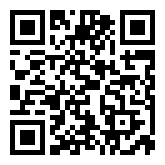 http://www.hoaujd.com/you/335204.html
