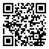 http://www.hoaujd.com/you/335251.html