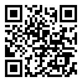http://www.hoaujd.com/you/335252.html