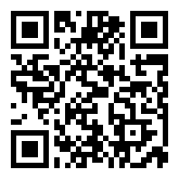 http://www.hoaujd.com/you/335254.html