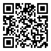 http://www.hoaujd.com/you/335261.html